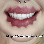 Luxcosmed, эстетик-центр фото