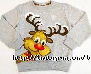 Люси, магазин товаров для детей фото