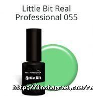 Гармонія Краси, салон краси фото