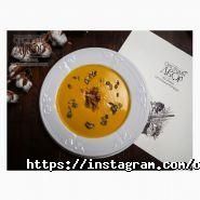 Мисливський двір, ресторан фото