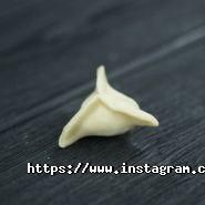 Marivanna, пельменна фото