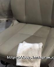 Level Detailing, обслуговування автомобіля фото