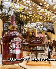 Хмари, ресторан фото