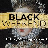 Kare, шоу-рум фото