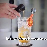 Коріна, магазин-склад фото