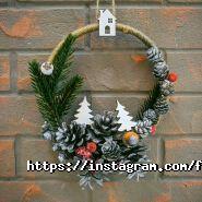 FoxBox, студія подарункової упаковки фото