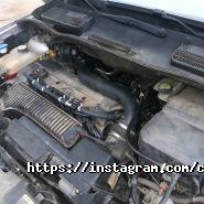 Classic_Garage, станція технічного обслуговування фото