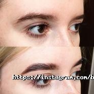 Ay, салон краси фото