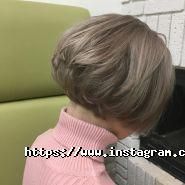 Yes Gold, салон краси фото