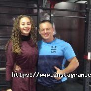 Master Gym, фітнес-центр фото