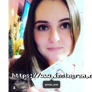 Гнівань-Авто, автошкола фото