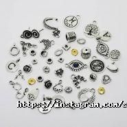 Стильна штучка, магазин фото