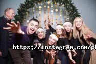 Photoboozzz, фотокабина фото