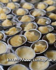 Планета Цукерня, кав'ярня фото