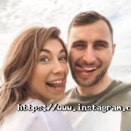 Денис Чук, шоумен фото