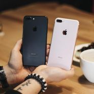 Smart Service, ремонт мобильных телефонов фото