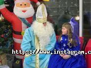 Ринг, торговый комплекс фото