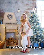 Чеширський кіт, інтер'єрна фотостудія фото