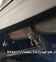 СТОлиця Smart, автосервіс фото