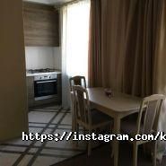 Київські квартири, агентство нерухомості фото