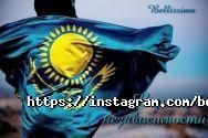 Bellisimo, салон химчистки фото