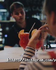 Pizza di Casa, мережа піцерій фото