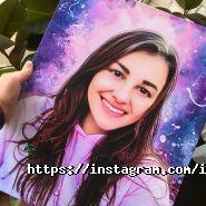 Imbastore, майстерня фото