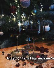 Куля, арт-кафе фото