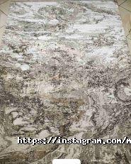 Килимовий центр фото