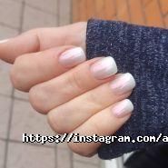 Silcare, нігтьової центр фото