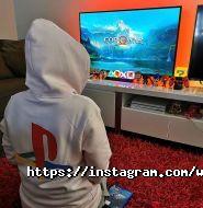 Wanna Play, игровой клуб фото