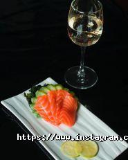 Sushi King, доставка їжі фото