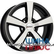 Шина+ , магазин дисків і шин фото