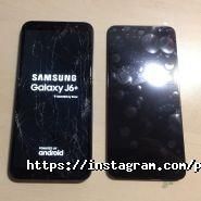 ProMobile, сервісний центр фото