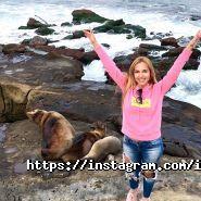 Nebo Travel, туристичне агентство фото