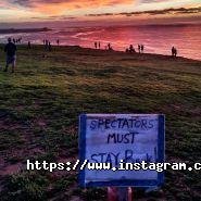 Відпочинок на яхті, яхти в оренду фото