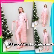 Happy-Child, інтернет-дитячий дитячий магазин фото