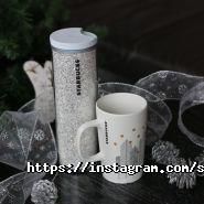 Starbucks Coffee, сеть кофеен фото