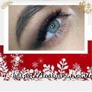 Crystal beauty club, салон краси фото