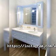 Valesco, производственная компания фото