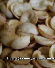 Планета Цукерня, кав'ярня фото