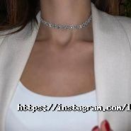 LE CARAT jewelry, ювелирный бутик фото