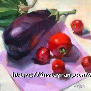 Vuxo, студія цікавого мистецтва фото