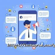 Golden media, розробка сайтів фото