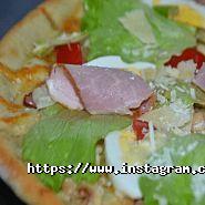 Сушіленд+, суші-бар фото