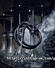 Магазин табачных изделий фото