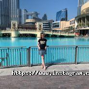 Otakoyi, дизайн та розробка сайтів фото