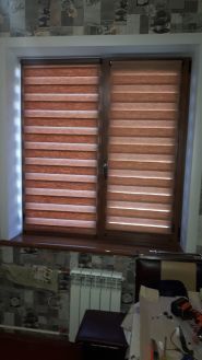 АПС-Суми, вікна, балкони, регулювання та ремонт вікон фото