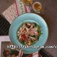 Каста, ресторан фото