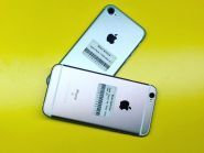 Smart Service, ремонт мобильных телефонов фото